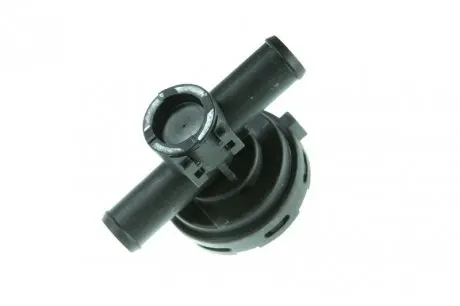 Клапан печки Topran 207 465