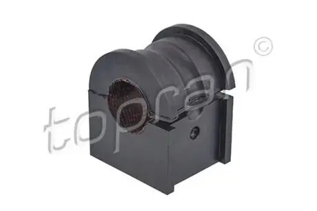 Втулка стабилизатора Topran 207558