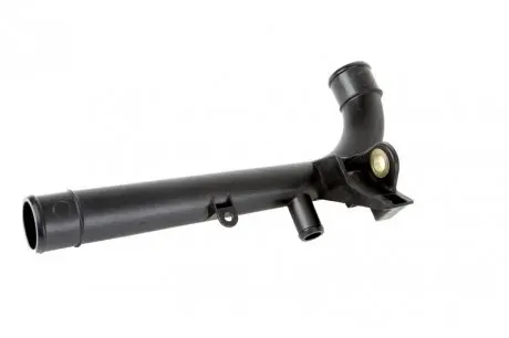 Трубка охлаждающей жидкости Topran 207 629