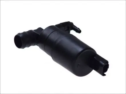 Насос омывателя Topran 207 666