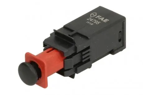 Включатель Topran 207 815