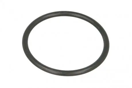 Прокладка Topran 208 313