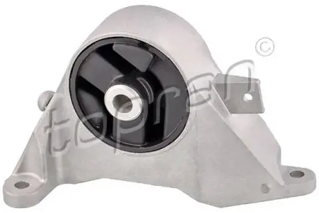 Подушка двигуна Topran 208325