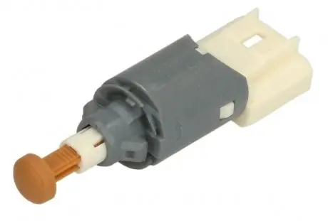 Включатель Topran 208 451