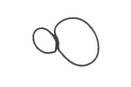 Прокладка кожуха масл.фільтра Topran 208 948