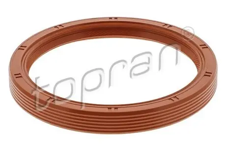 Сальник Topran 300142