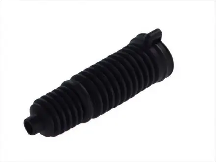 Чохол захисний Topran 300 178