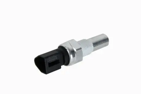 Выключатель, фара заднего хода Topran 300 599