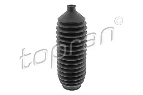 Пыльник рулевой рейки Topran 300823