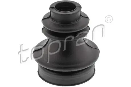 Пилник ШКРШ Topran 300825