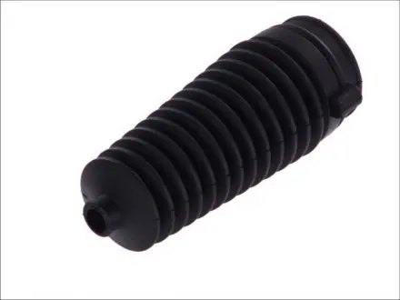 Пильовик кермової рейки лівий/правий з г/п Ford Escort 1.4 92-/Focus 98- Topran 301 233