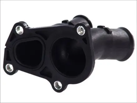 Фланець термостата Topran 301793