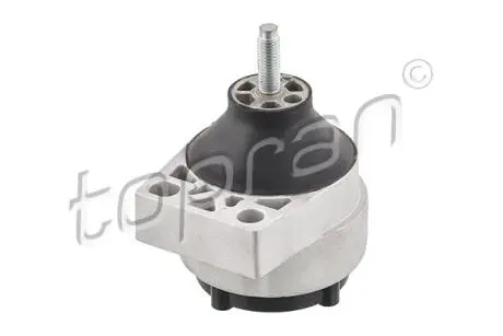 Подушка двигателя Topran 301815