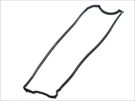 Прокладка клапанной крышки Topran 301 866