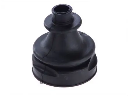 Пыльник, приводной вал Topran 301 955