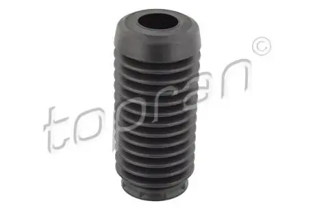 Пильник Topran 302209