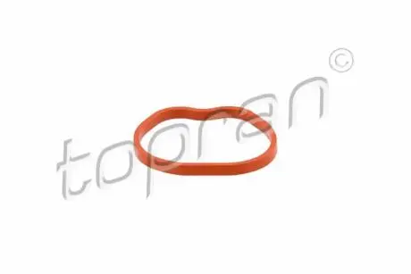 Кронштейн Topran 302263