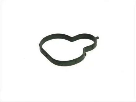 Прокладка колектора IN Ford Mondeo 92- Topran 302 268