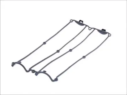 Прокладка клапанной крышки Topran 302 350