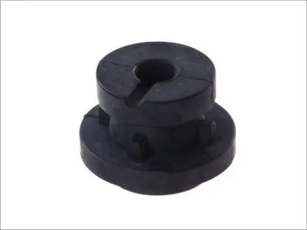 Втулка крепления радиатора Topran 302740