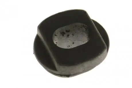 Подвеска Topran 302 743