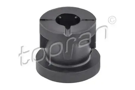 Монтажный элемент радиатора Topran 302744