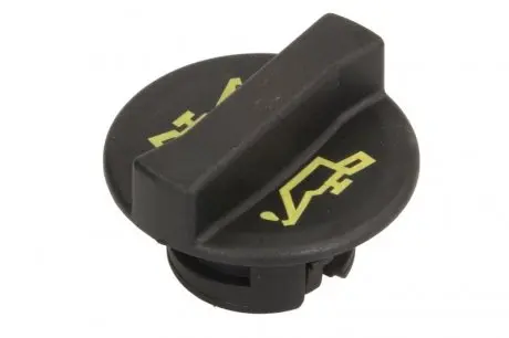 Маслозаливная крышка Topran 304 291