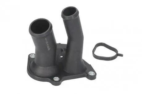 Корпус термостата Topran 304 326