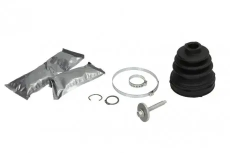 Чохол захисний Topran 304 391