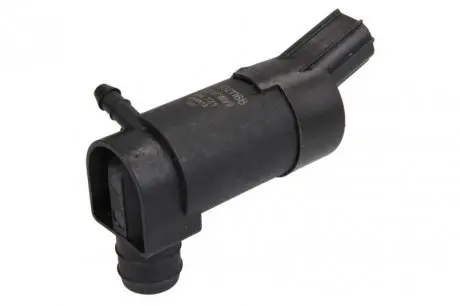 Насос склоомивача Topran 304721