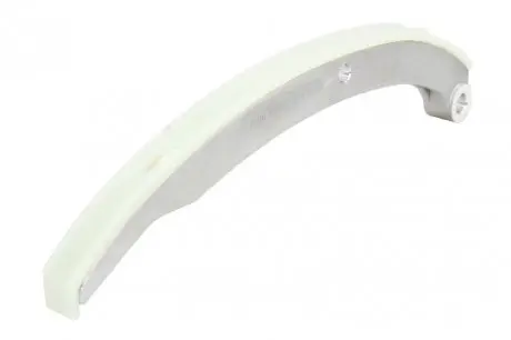 Важіль натяжника ланцюга грм Topran 304756