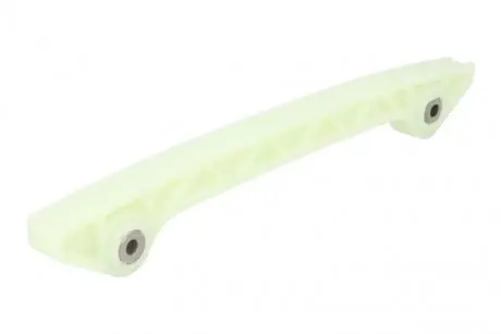 Направляючі ланцюга Topran 304 757