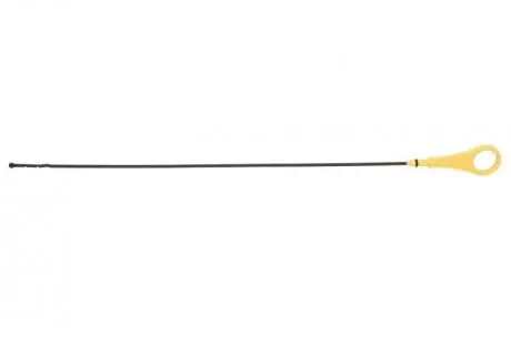 Щуп масляний Topran 304761