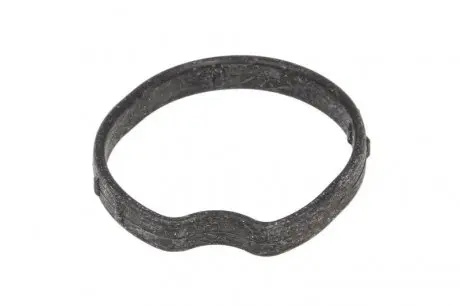 Прокладка Topran 304 786