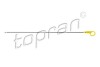 Покажчик рівня мастила Topran 305038 (фото 1)
