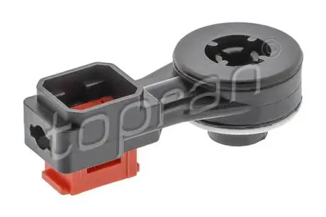 Резистор Topran 305807