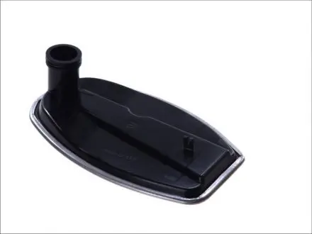 Фільтр оливний (акпп) Topran 400451