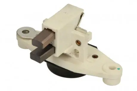 Регулятор генератора Topran 400 674