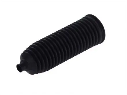 Чохол захисний Topran 401 526