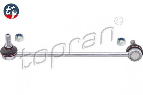 Тяга стабил. передняя Topran 401 733 (фото 1)