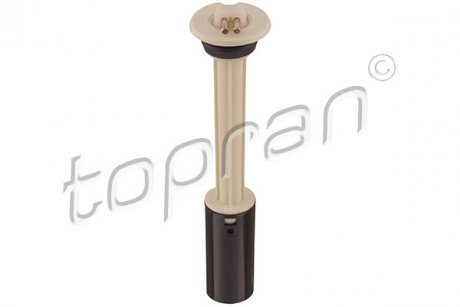 Датчик уровня жидкости бачка омывателя Topran 401 786