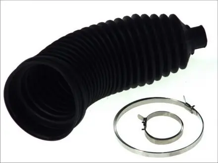 Чохол захисний Topran 401 813