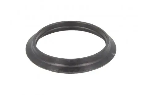 Прокладка кришки масл.фільтра Topran 408 850