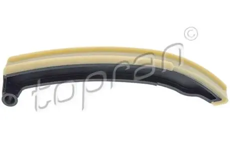 Натяжник ланцюга Topran 408950