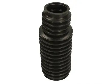 Пильовик, кермова рейка Topran 500045