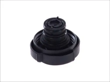 Крышка радиатора Topran 500343