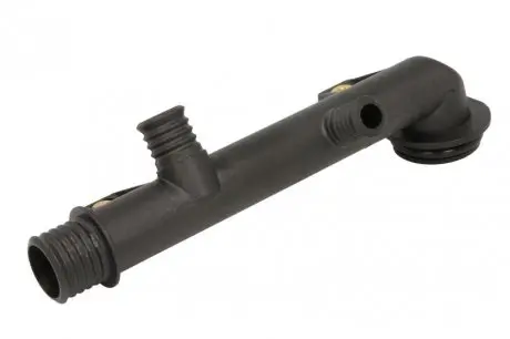 Адаптер системи охолодження Topran 501149