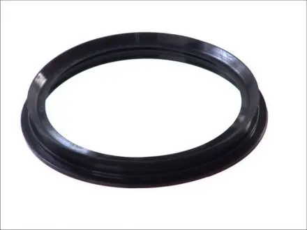 Прокладка Topran 501 432