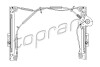 Window lifter Topran 501832 (фото 1)