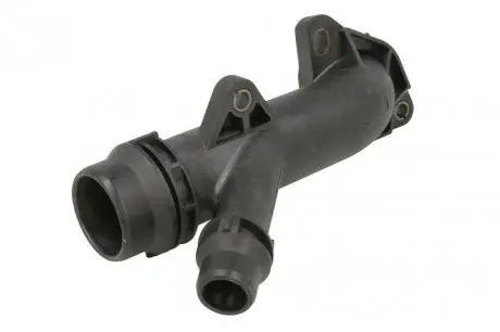 Адаптер системи охолодження Topran 501878